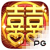 Bocoran RTP Slot PG Soft Double Fortune